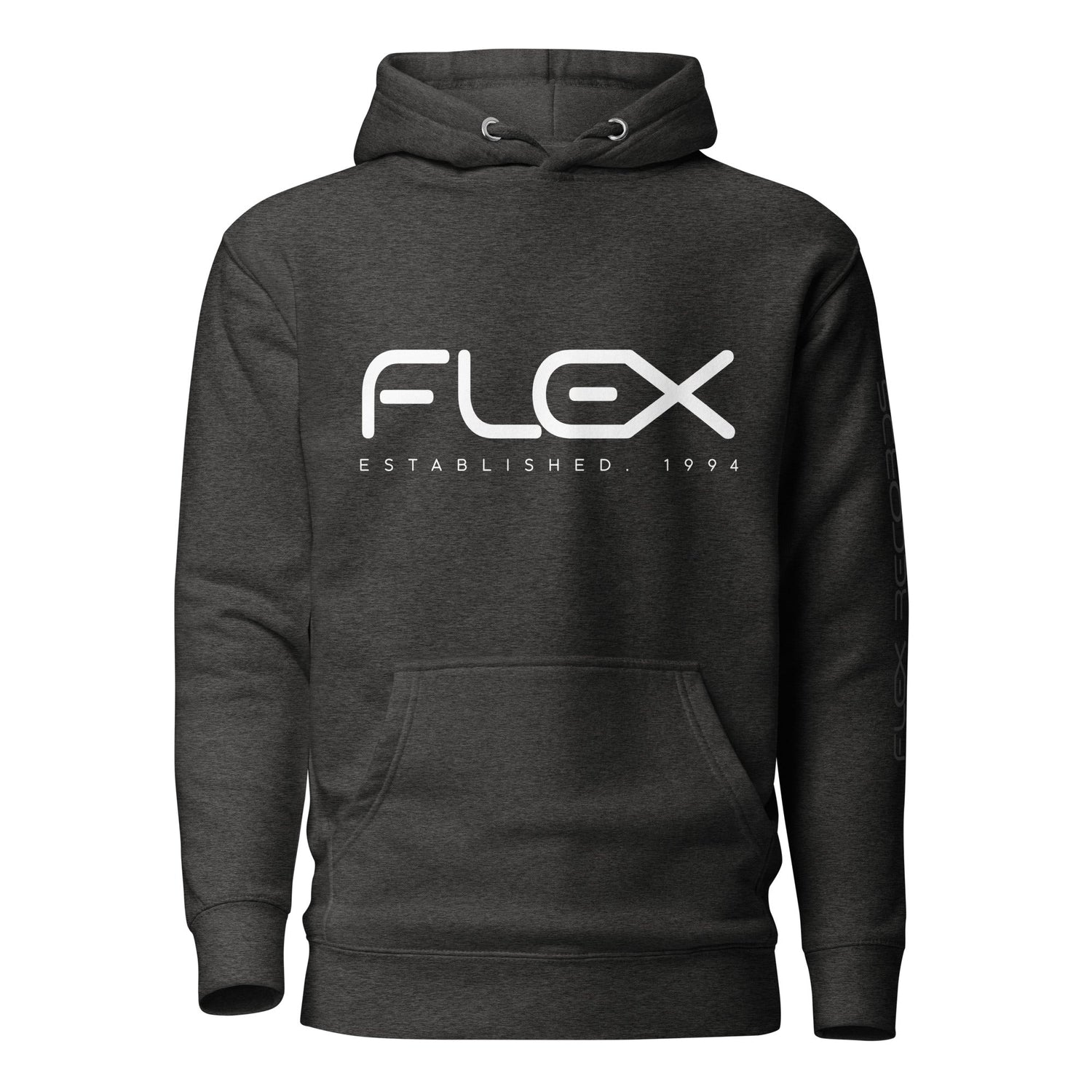Merch