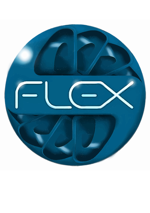 Flex Recordings